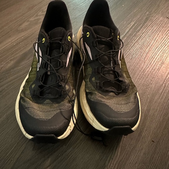 Salomon genesis size 7 - Picture 4 of 4